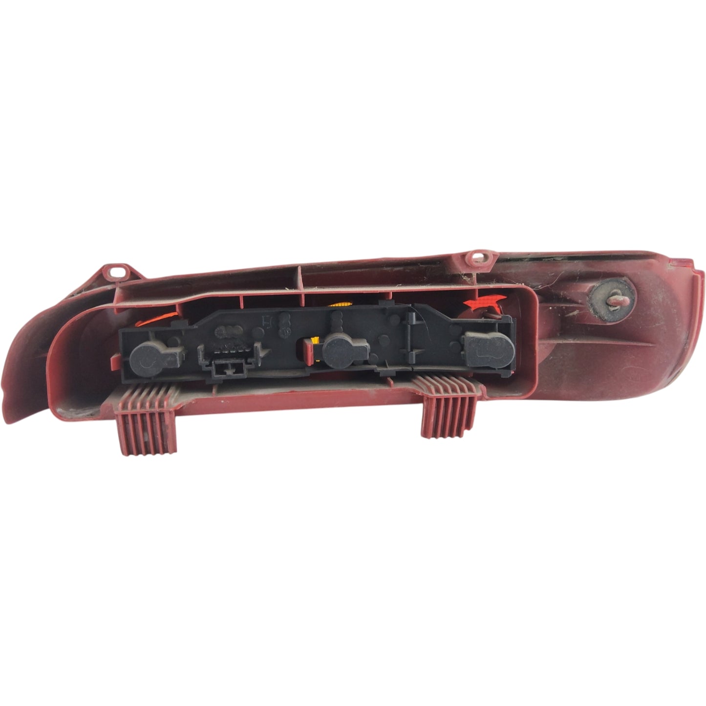 Fanale Stop Posteriore Sinistro FIAT SEICENTO/600 Berlina