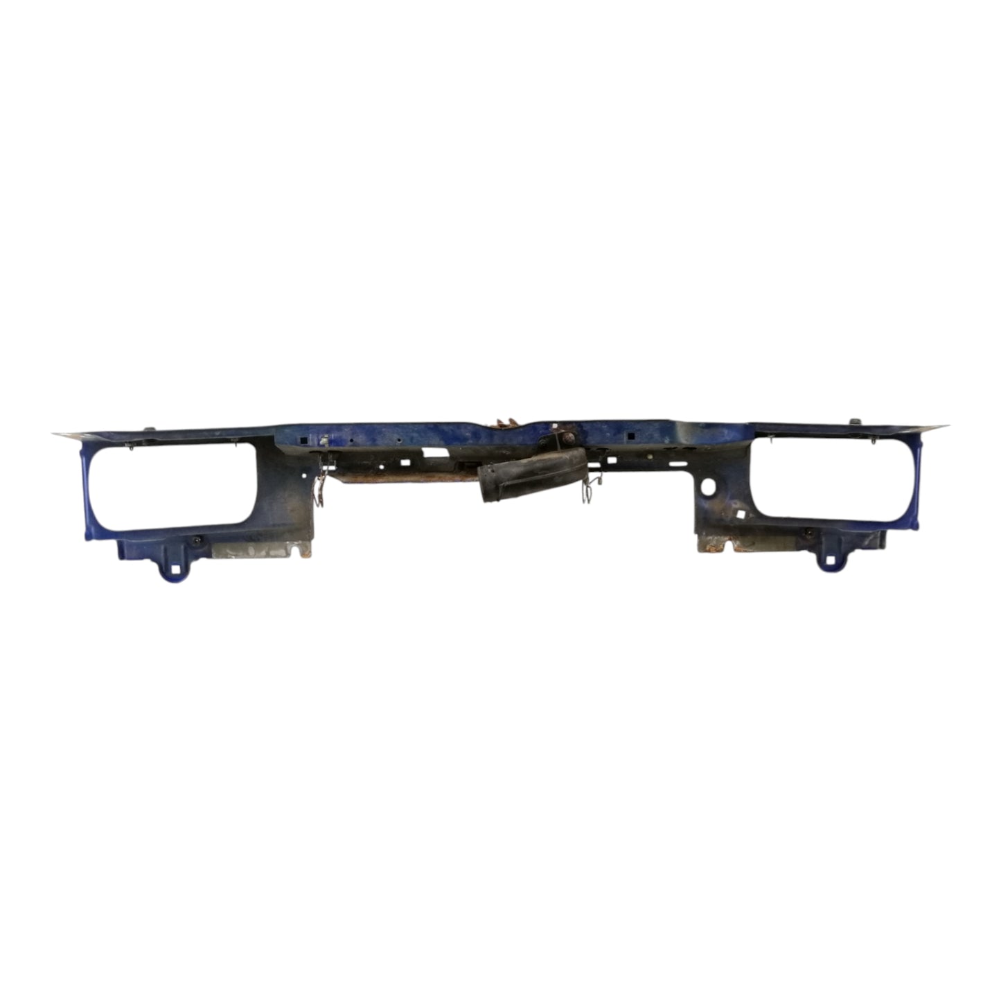 Rivestimento Frontale Anteriore CITROEN SAXO