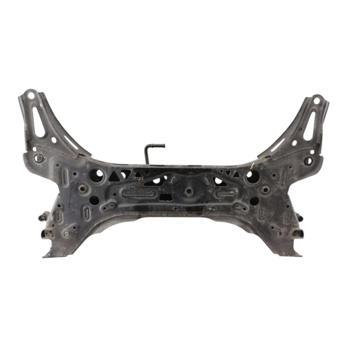 Assale Anteriore SUZUKI IGNIS 3 Serie Berlina