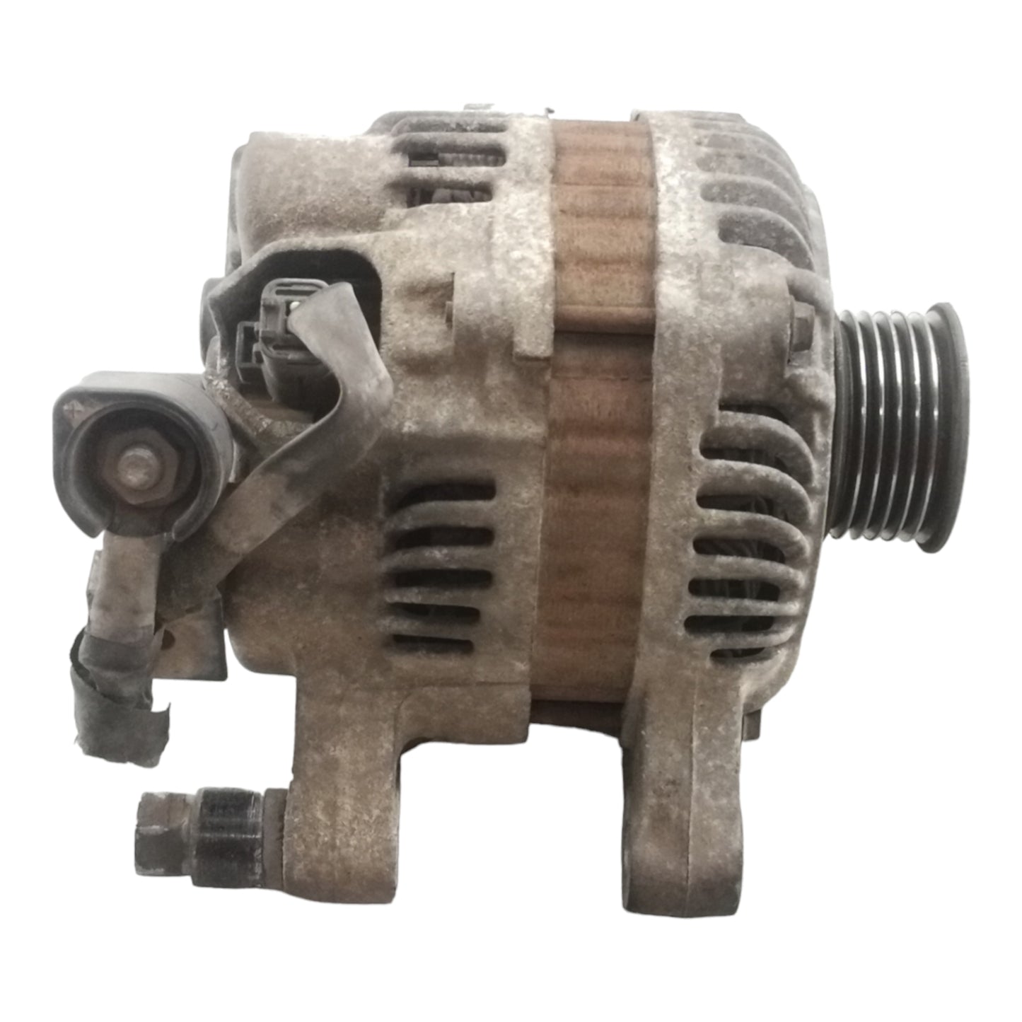 Alternatore CITROEN C2 / C3 1 2   - -  - 9660055080