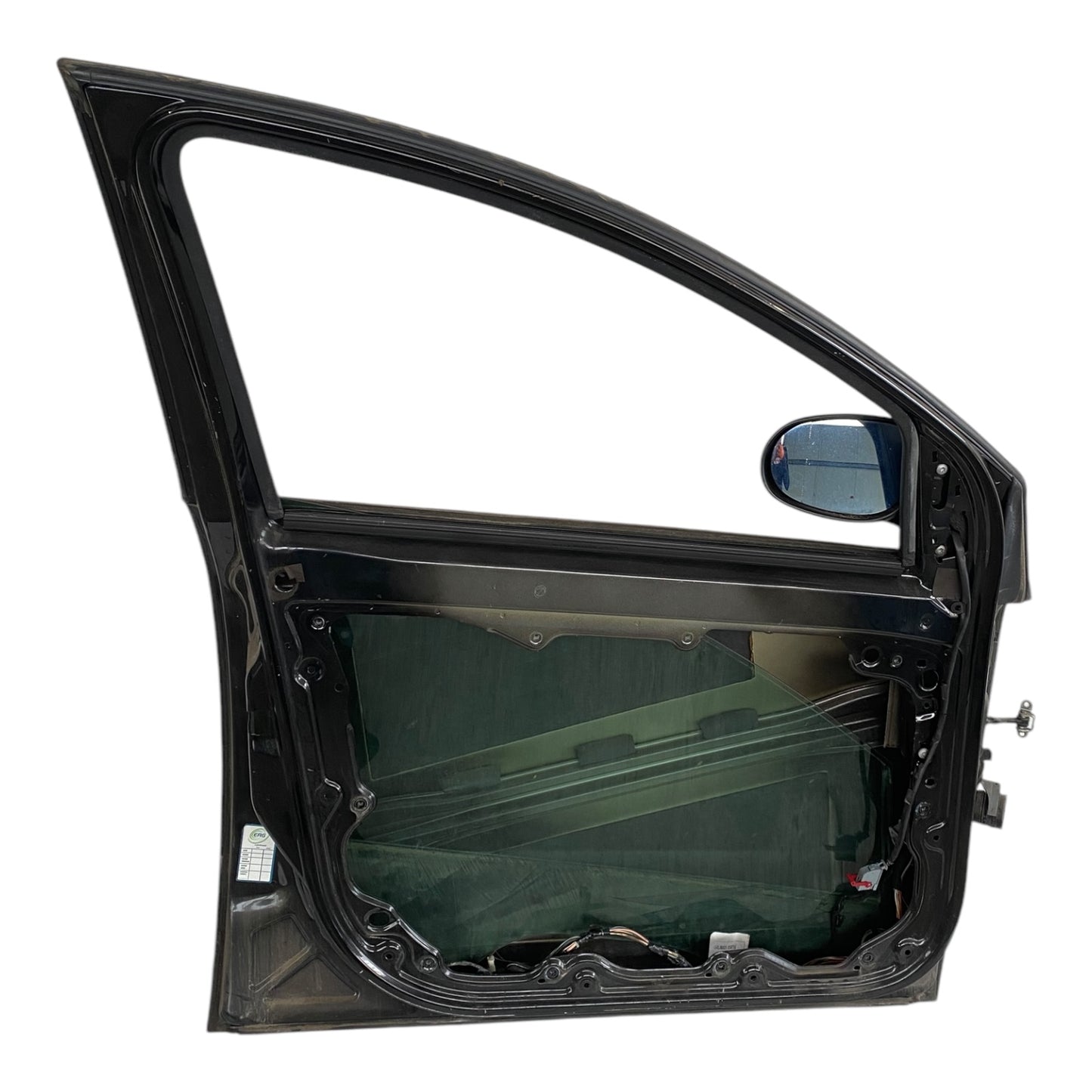 Porta Portiera Anteriore Sinistro FIAT CROMA 2 Serie