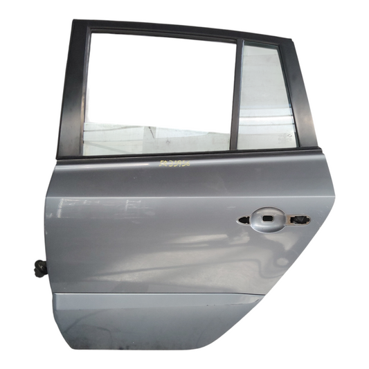 Porta Portiera Posteriore Sinistro RENAULT KOLEOS 1 Serie