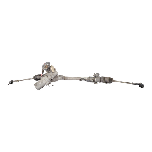 Scatola Sterzo Servosterzo SUZUKI SWIFT 4 Serie Benzina Diesel