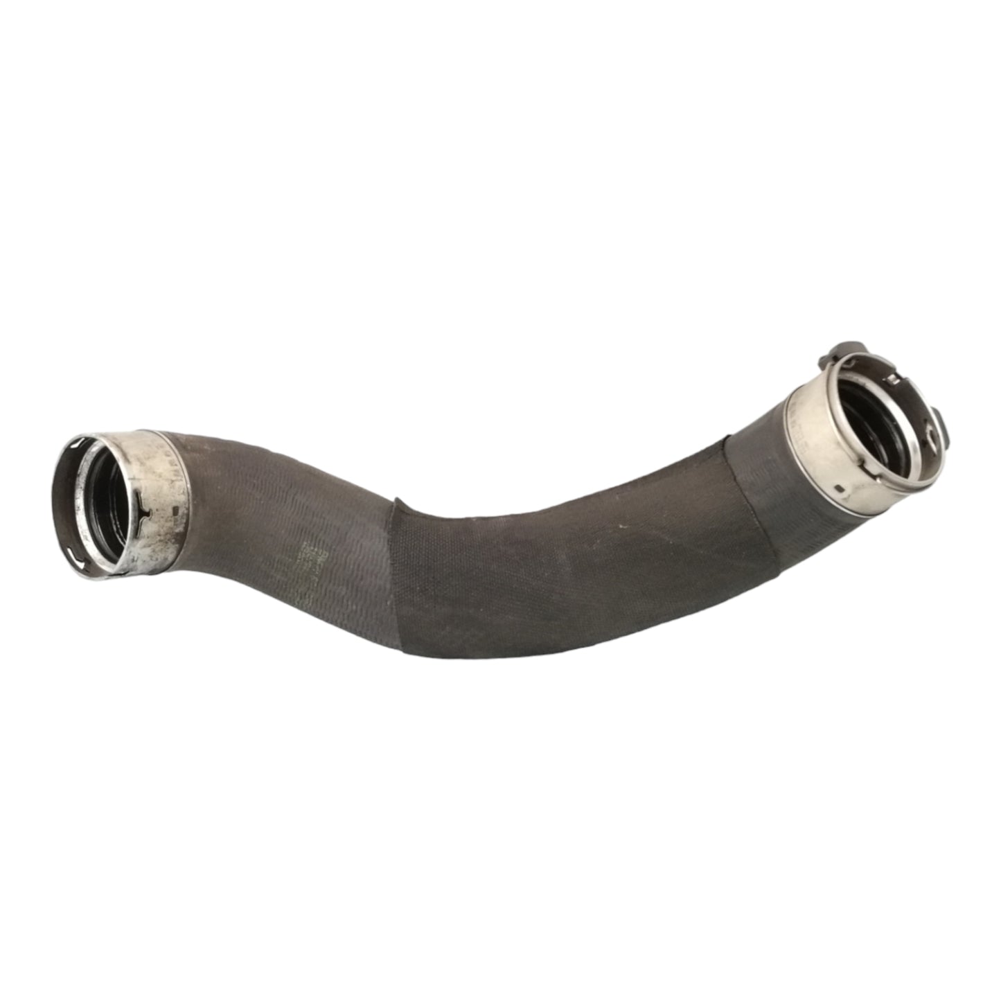 Manicotto Intercooler Sinistro MINI ONE COOPER CLUBMAN F54 F55 F56 F57