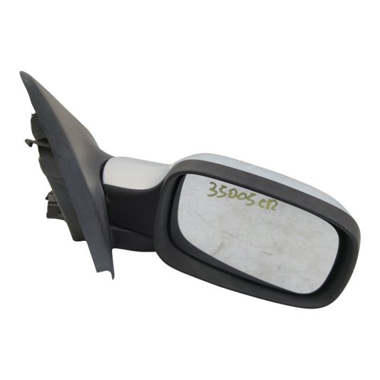 Specchietto Retrovisore Esterno Anteriore Destro RENAULT MEGANE 2 Serie