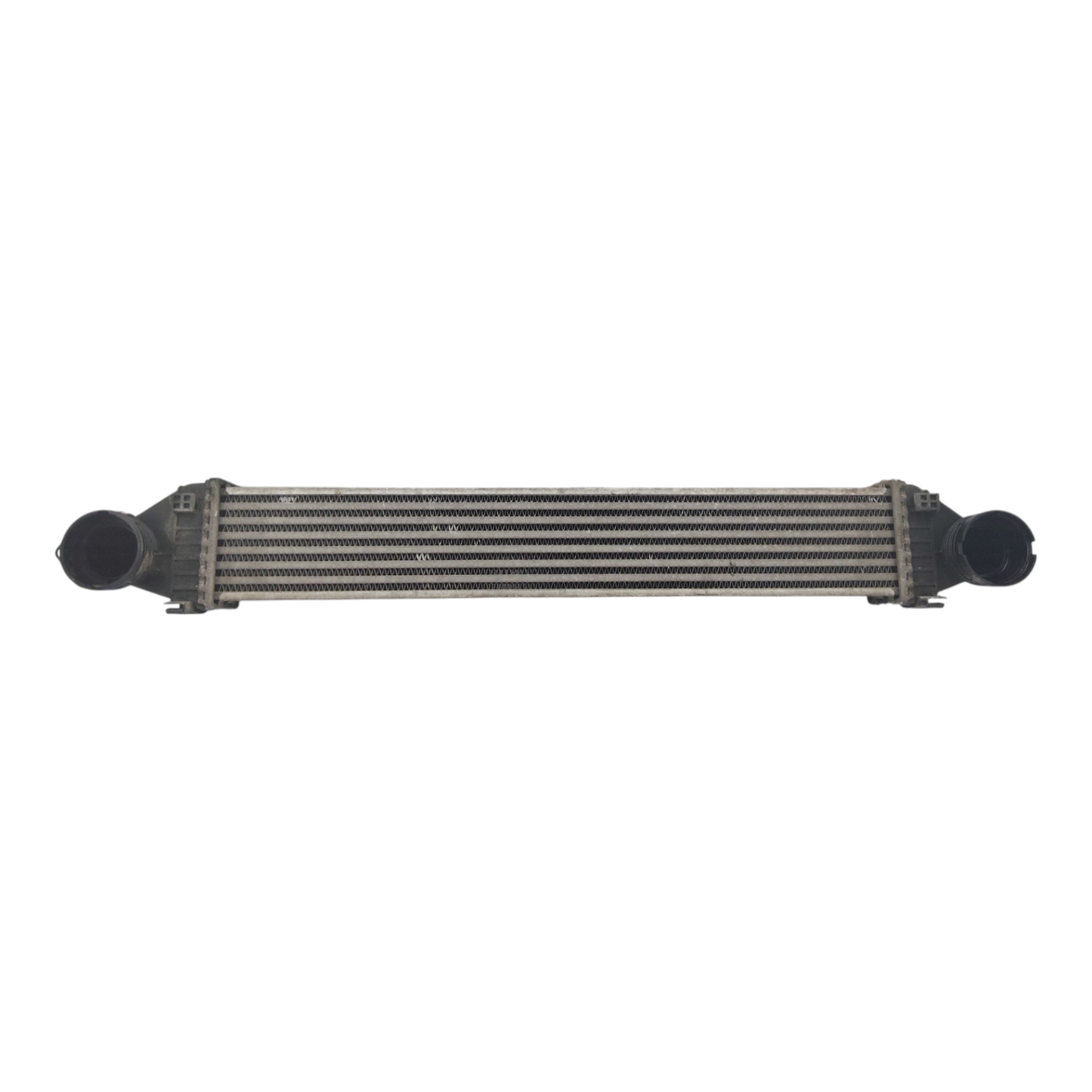 Intercooler Scambiatore Calore MERCEDES CLASSE B W245 2.0 Diesel