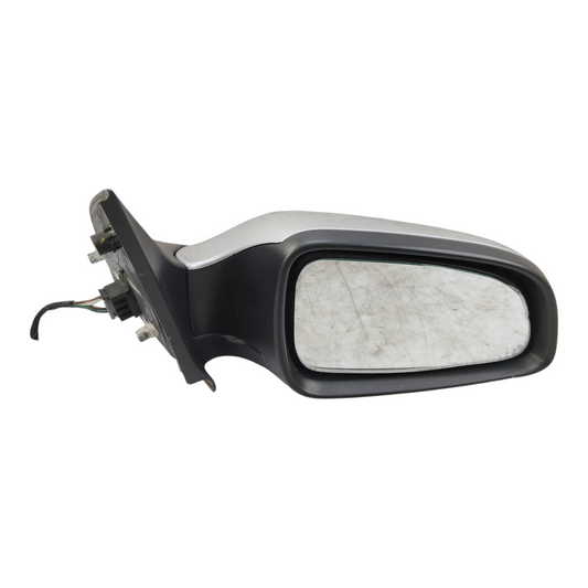 Specchietto Retrovisore Esterno Anteriore Destro OPEL ASTRA H 3 Porte