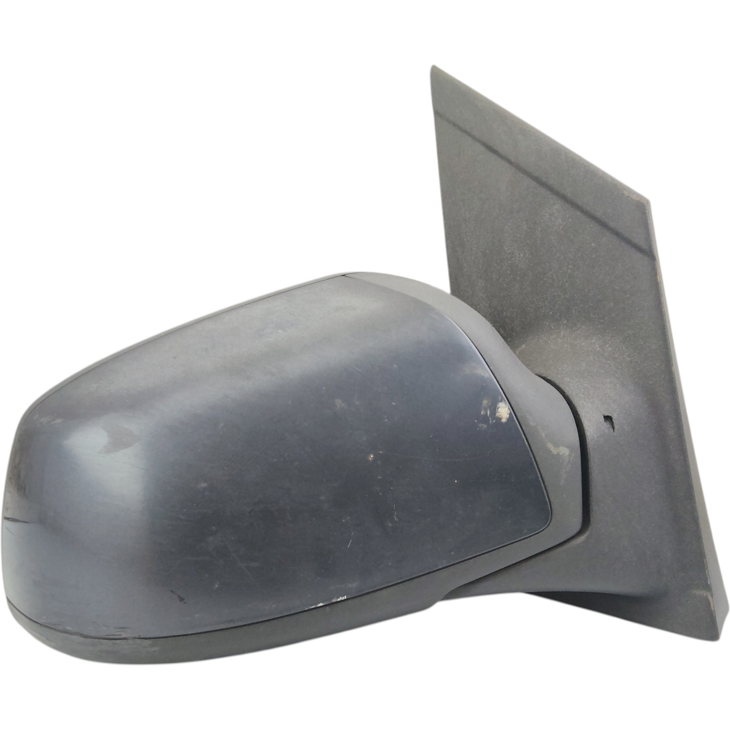 Specchietto Retrovisore Esterno Anteriore Destro FORD FOCUS 2 Serie