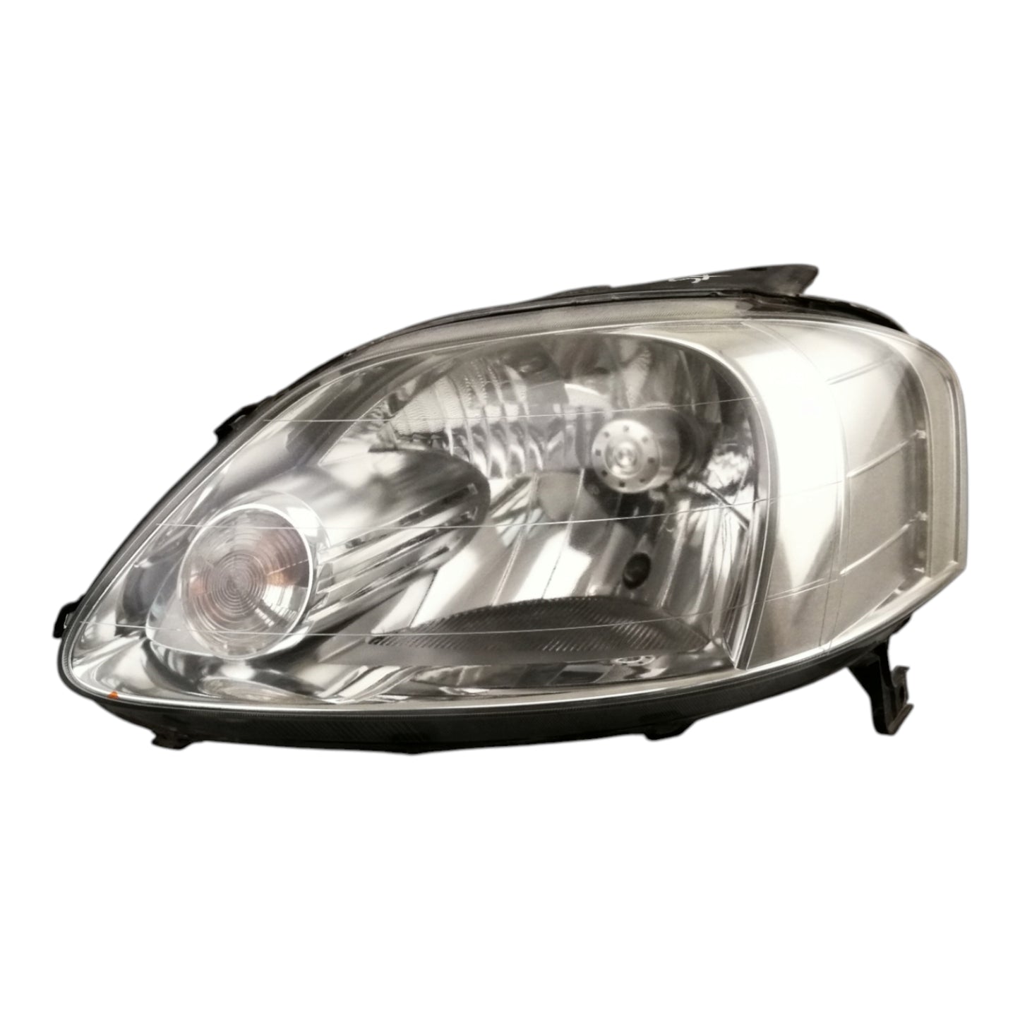 Faro Proiettore Anteriore Sinistro VOLKSWAGEN FOX