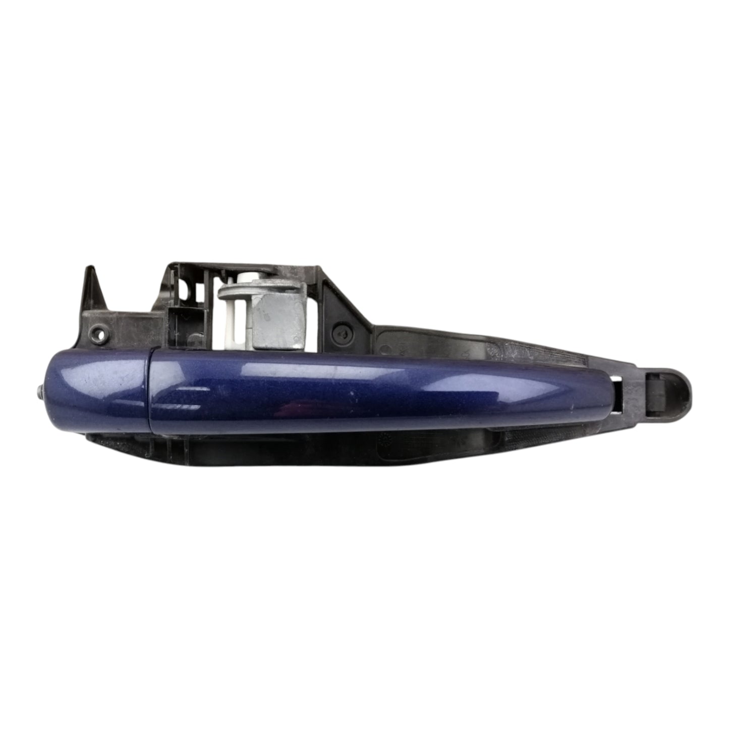 Maniglia Esterna Porta Posteriore Destro PEUGEOT 208 1 Serie/2008 1 Serie