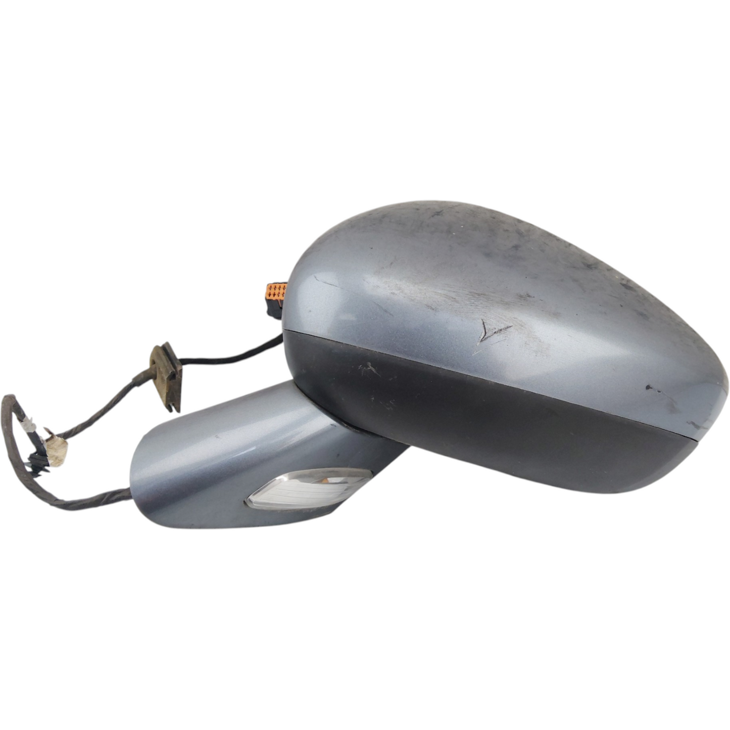 Specchietto Retrovisore Esterno Anteriore Sinistro CITROEN C5 3 Serie