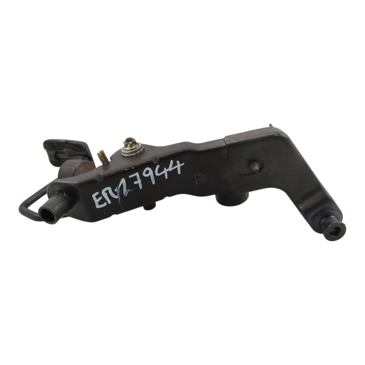 Pedale Acceleratore TOYOTA RAV 4 2 Serie 2.0 Motore 1CDFTV
