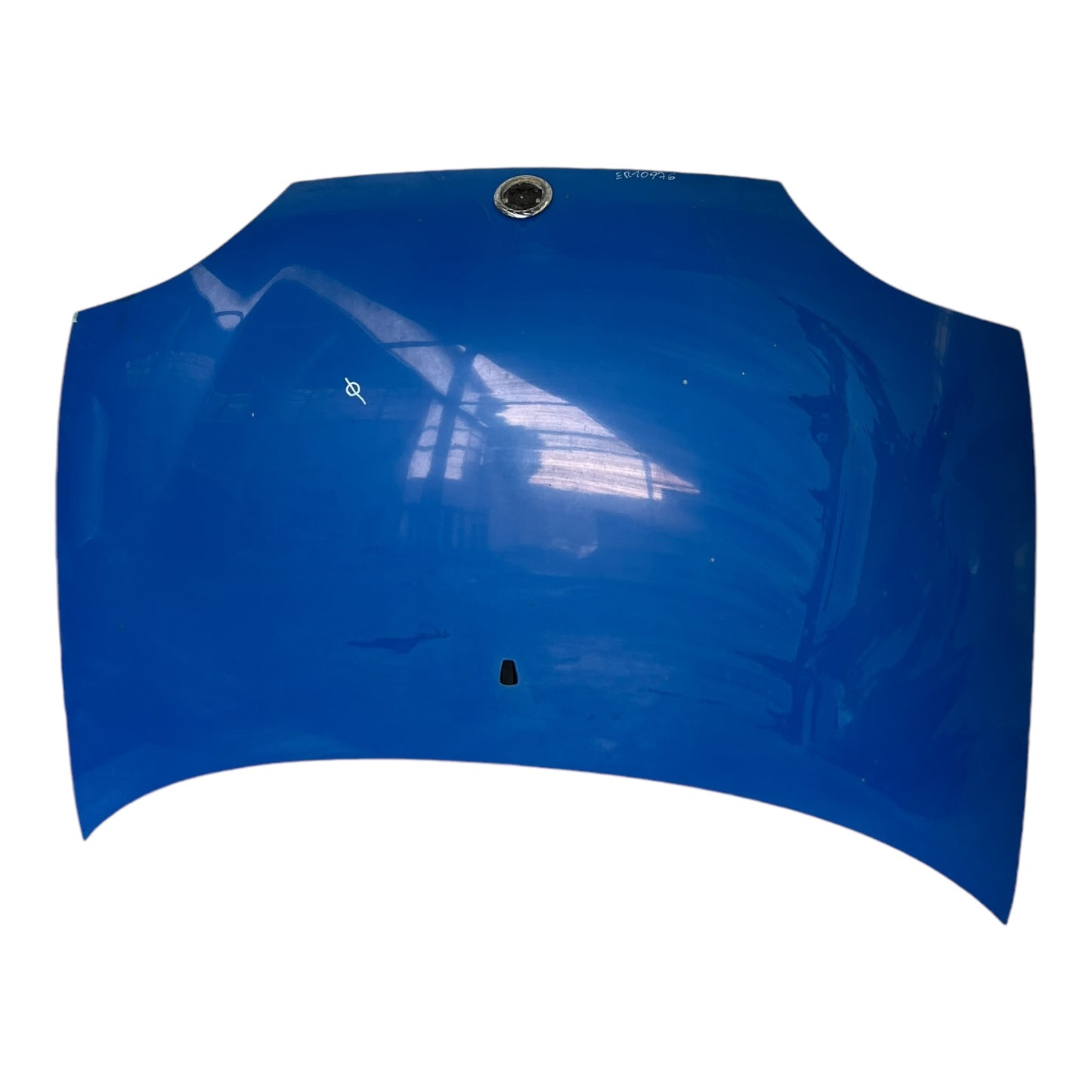 Cofano Anteriore FIAT SEICENTO/600 Berlina