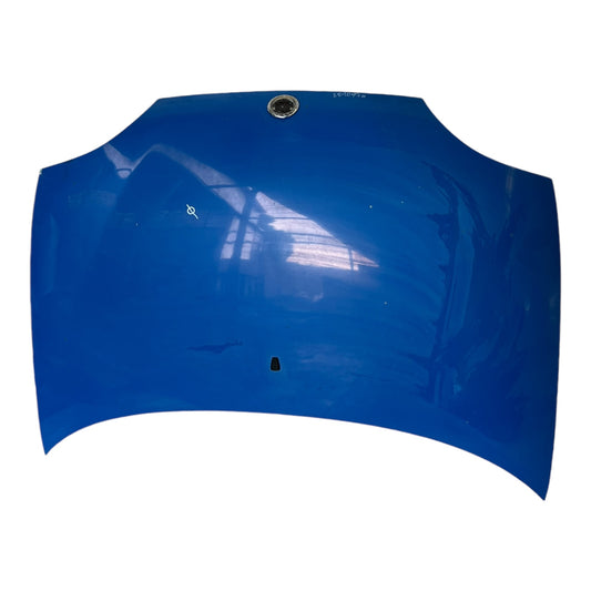 Cofano Anteriore FIAT SEICENTO/600 Berlina