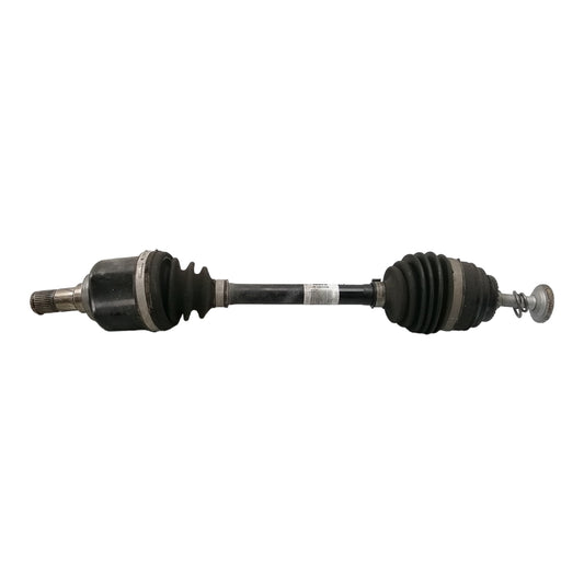 Semiasse Semialbero Anteriore Sinistro MINI 1.5 D ONE COOPER F55 F56 F57