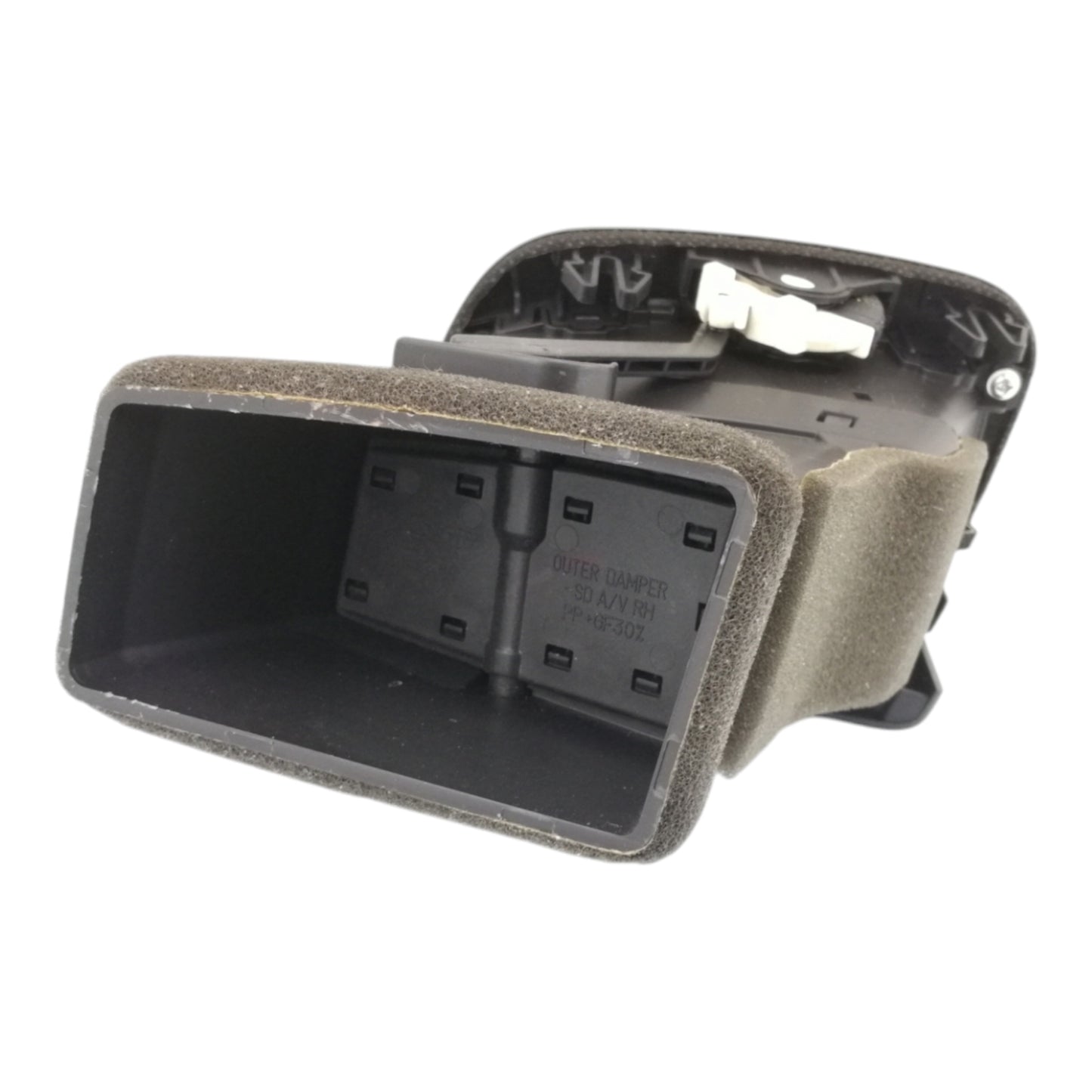 Bocchetta Aria Cruscotto Anteriore Destro KIA RIO 3 Serie