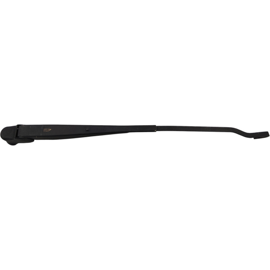 Braccio Tergicristallo Parabrezza Sinistro FIAT SEICENTO/600