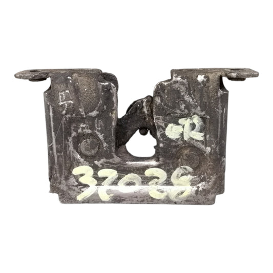 Serratura Cofano Anteriore BMW SERIE 1 E87 E81 E82 E88/SERIE 3 E90 E91