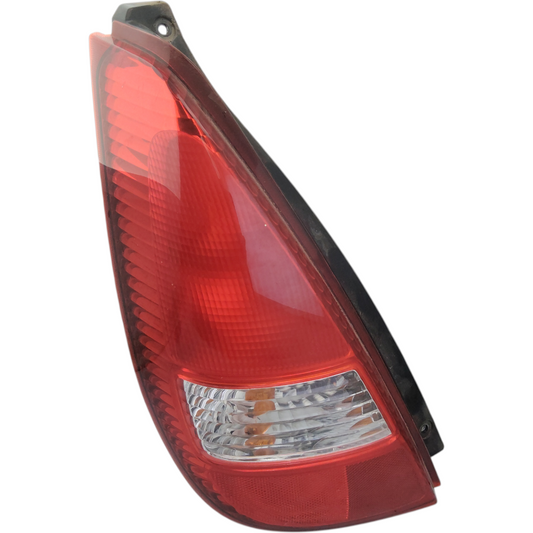 Fanale Stop Posteriore Sinistro SUZUKI LIANA Berlina SW Station Wagon