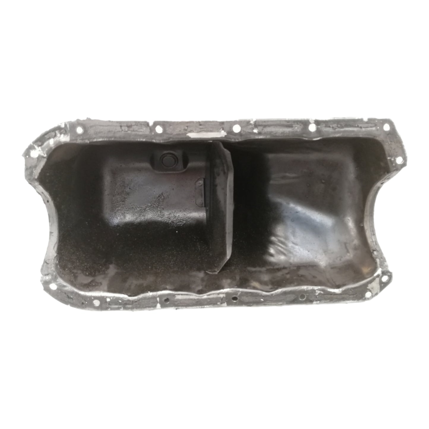 Coppa Olio FIAT SEICENTO/PANDA 2 1.1 Motore 187A1000