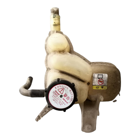 Vaschetta Acqua Radiatore MAZDA TRIBUTE 3.0 Benzina 4X4