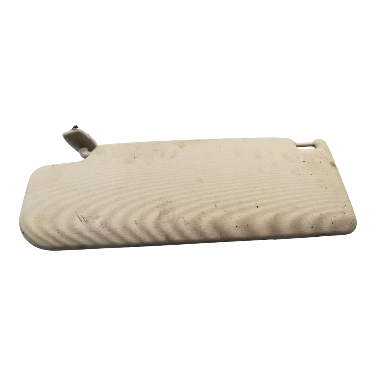 Pannello Alette  Parasole Destro VOLKSWAGEN POLO  6 -