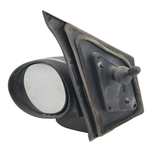 Specchietto Retrovisore Esterno Anteriore Sinistro TOYOTA AYGO 1 Serie