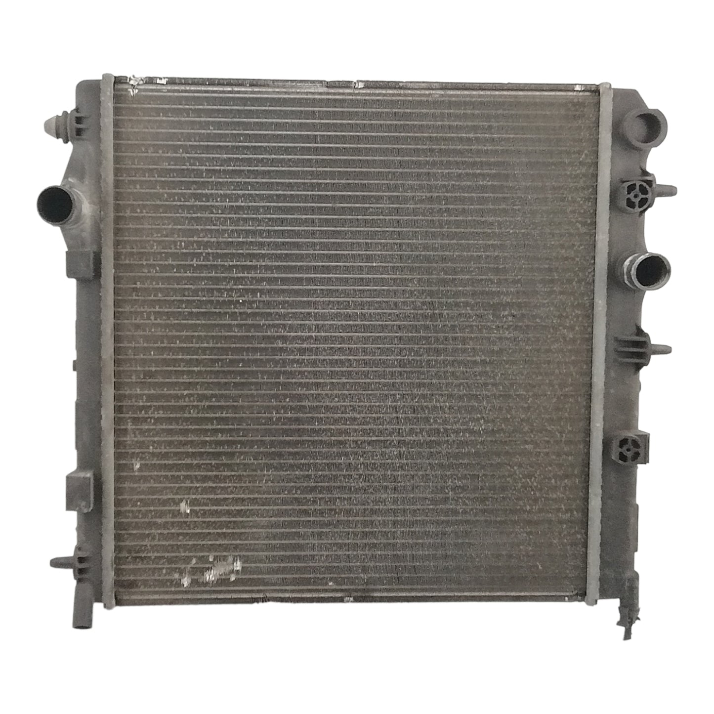 Radiatore Acqua Raffreddamento PEUGEOT 207 1.4 1.6  / 208 1.4 1.6 BENZINA