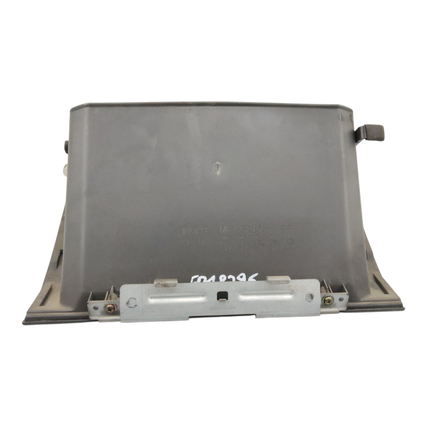 Cassetto Portaoggetti MITSUBISHI PAJERO 2 Serie