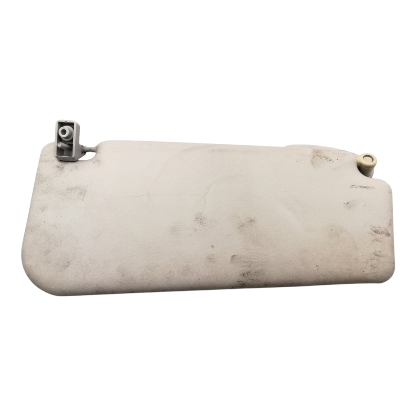Pannello Alette Parasole Sinistro FIAT PUNTO 3 Serie/PUNTO EVO