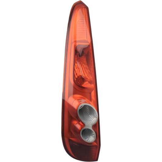 Fanale Stop Posteriore Sinistro FORD FIESTA 5 Serie 5 Porte Restyling