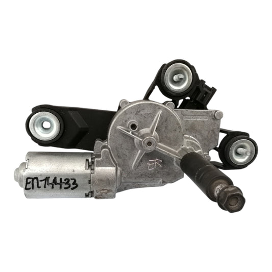 Motorino Tergilunotto VOLVO V40 2 Serie/V60 1 Serie