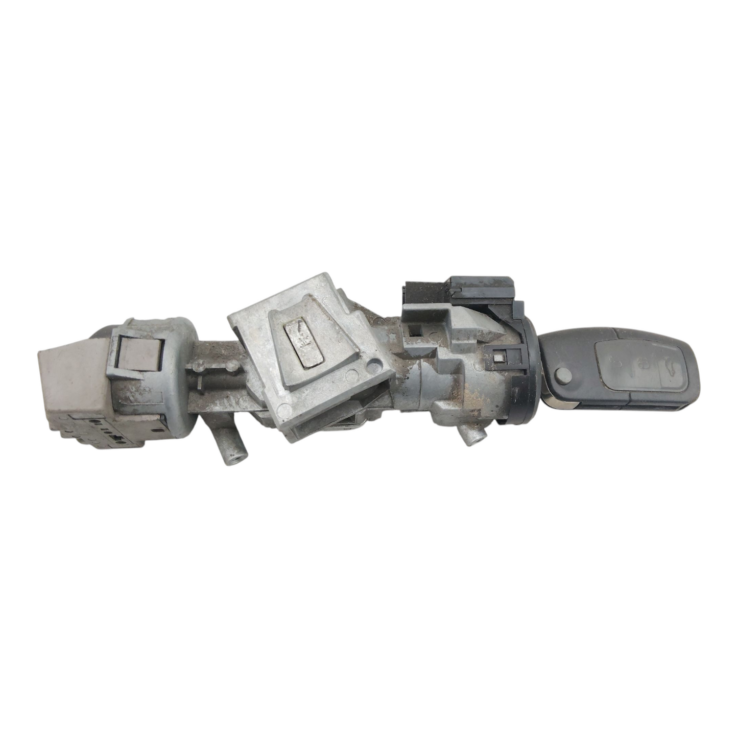 Blocchetto Avviamento FORD FOCUS 2 3 Serie/GALAXY 3 Serie Benzina Diesel