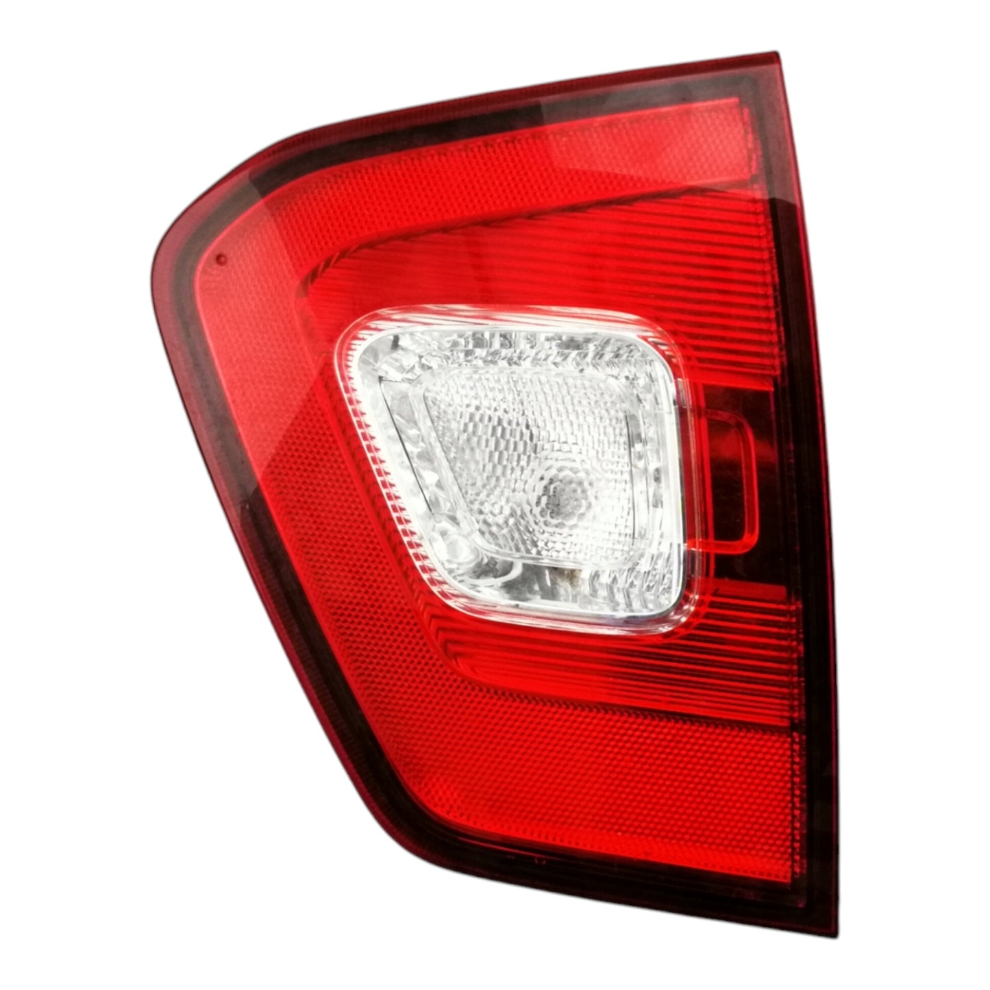 Fanale Stop Interno Posteriore Destro SUZUKI IGNIS 3 Serie