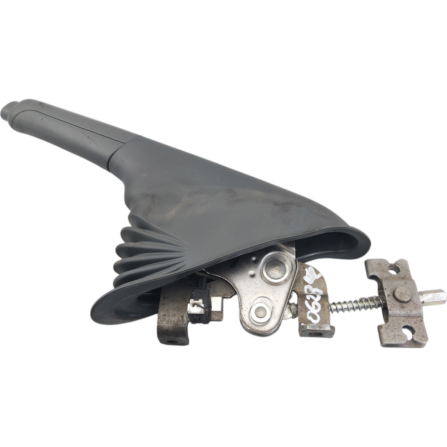 Leva Freno A Mano Posteriore FIAT PANDA 2 Serie 169