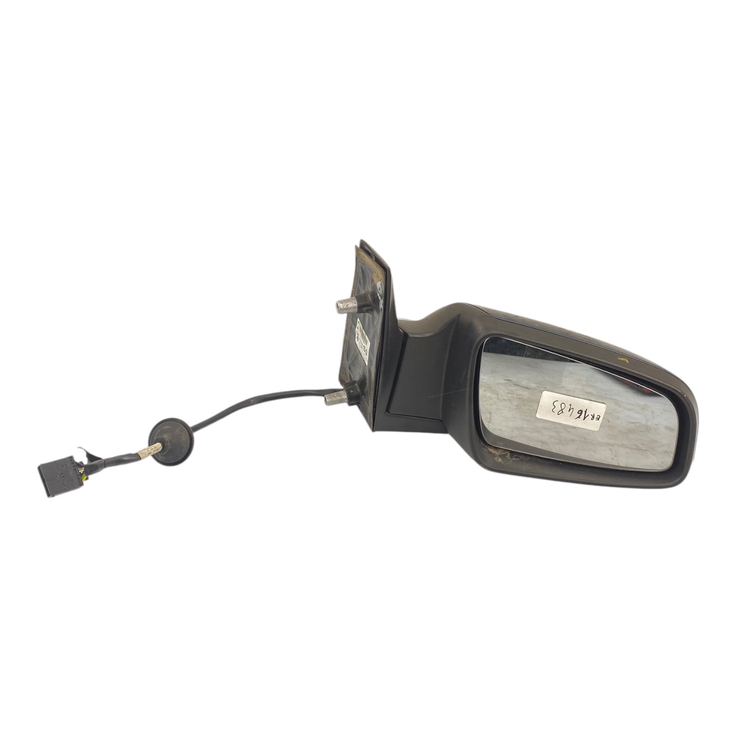 Specchietto Retrovisore Esterno Anteriore Destro OPEL ZAFIRA B