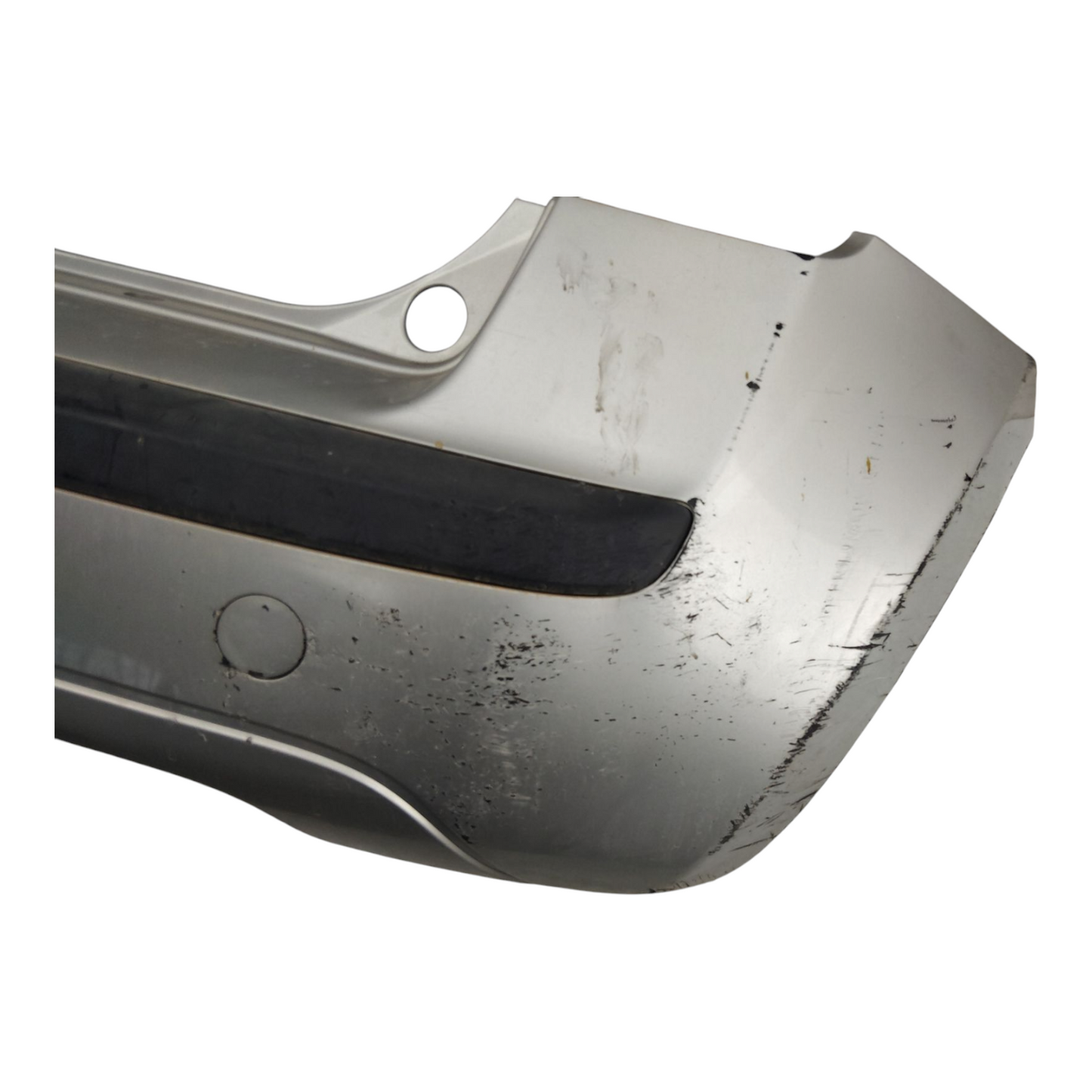 Paraurti Posteriore FIAT IDEA