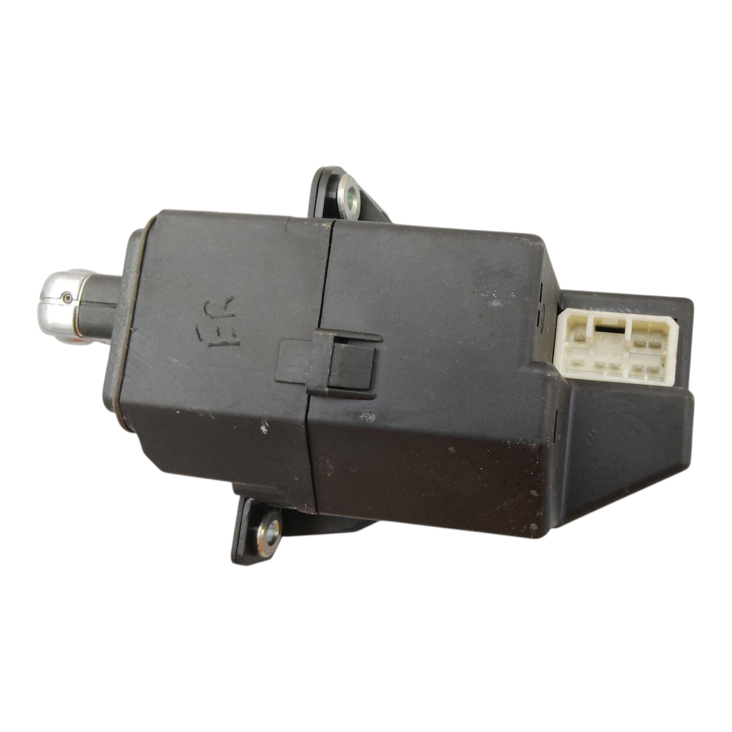 Blocchetto Avviamento ALFA ROMEO 159 Benzina Diesel