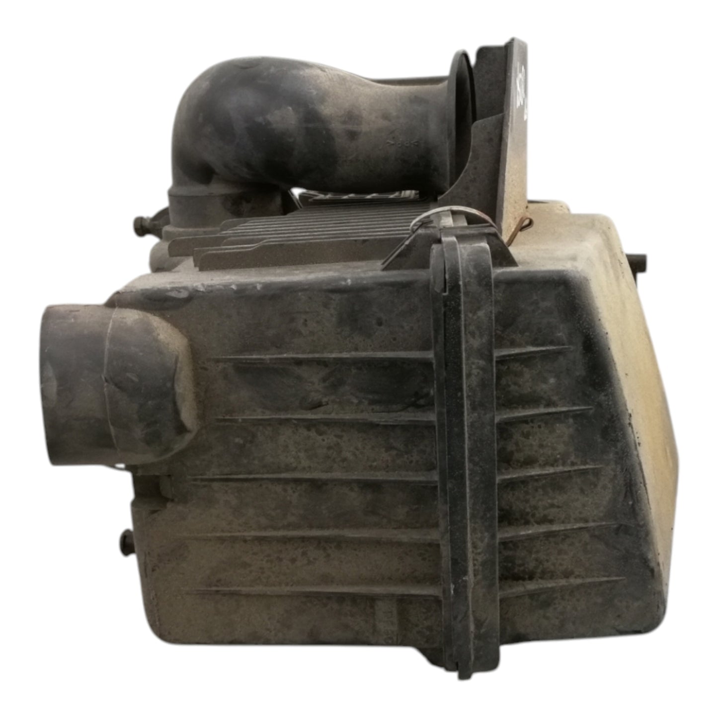 Scatola Filtro Aria MAZDA 6 1 Serie Berlina SW 2.0 Diesel