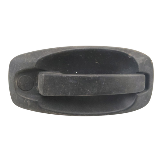 Maniglia Esterna Porta Anteriore Destro PEUGEOT BIPPER