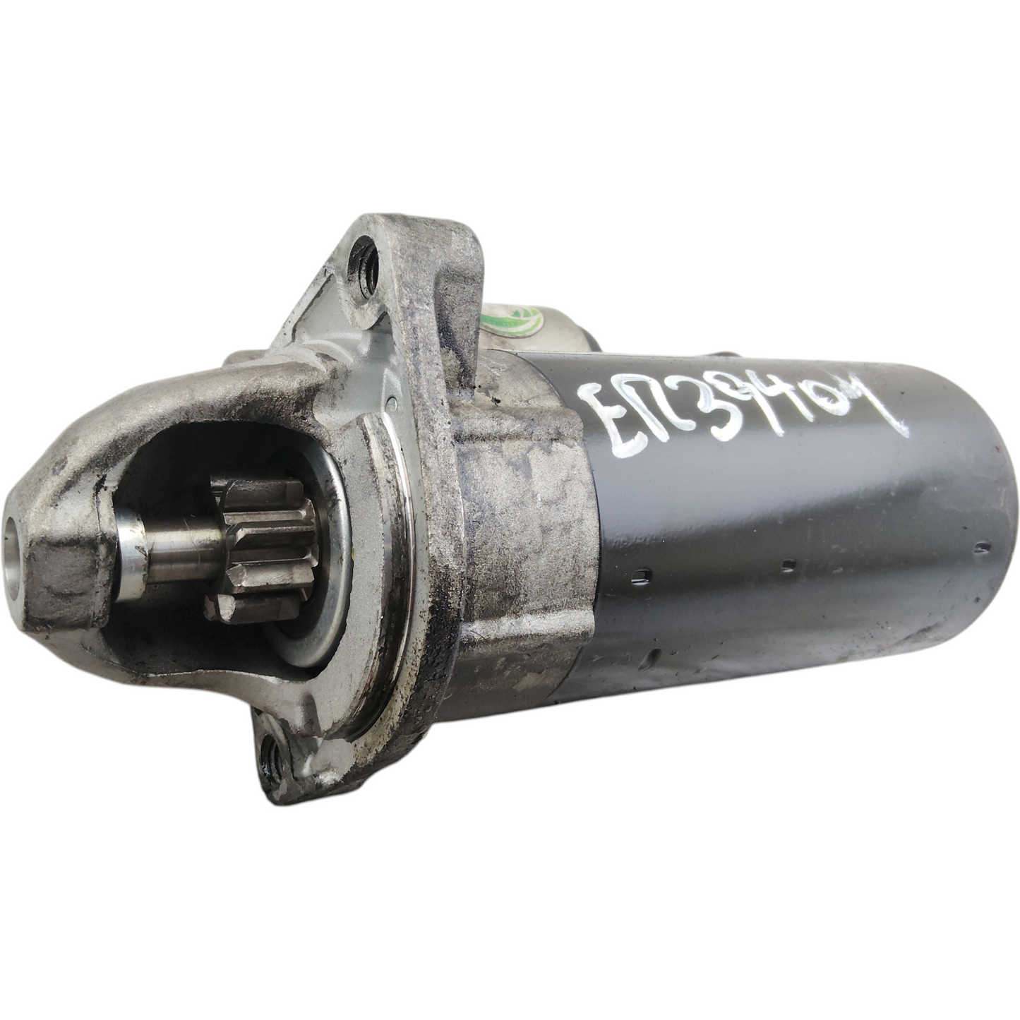 Motorino Avviamento BMW X5 E70/X6 E71/X3 E83/SERIE 3 E90 2.0 3.0 Diesel