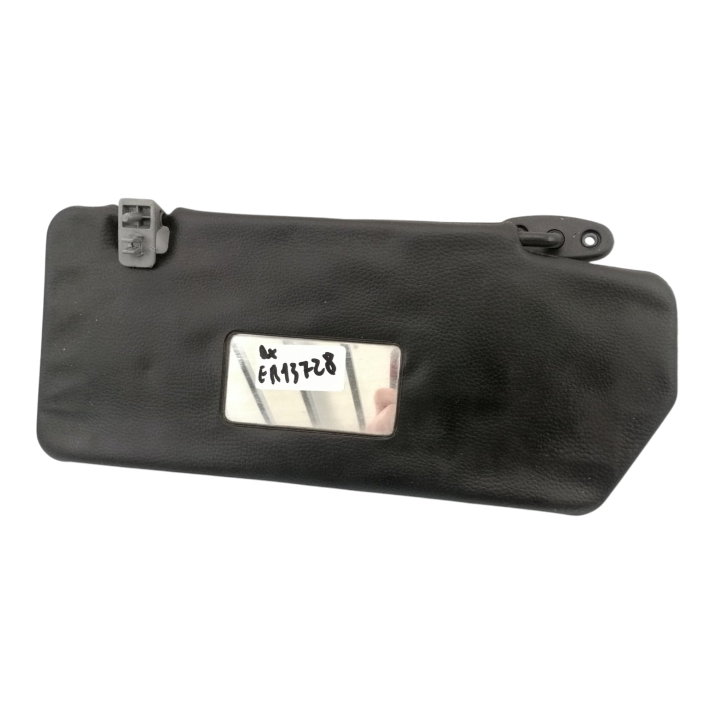 Pannello Alette  Parasole Destro FIAT PALIO WEEKEND/PALIO