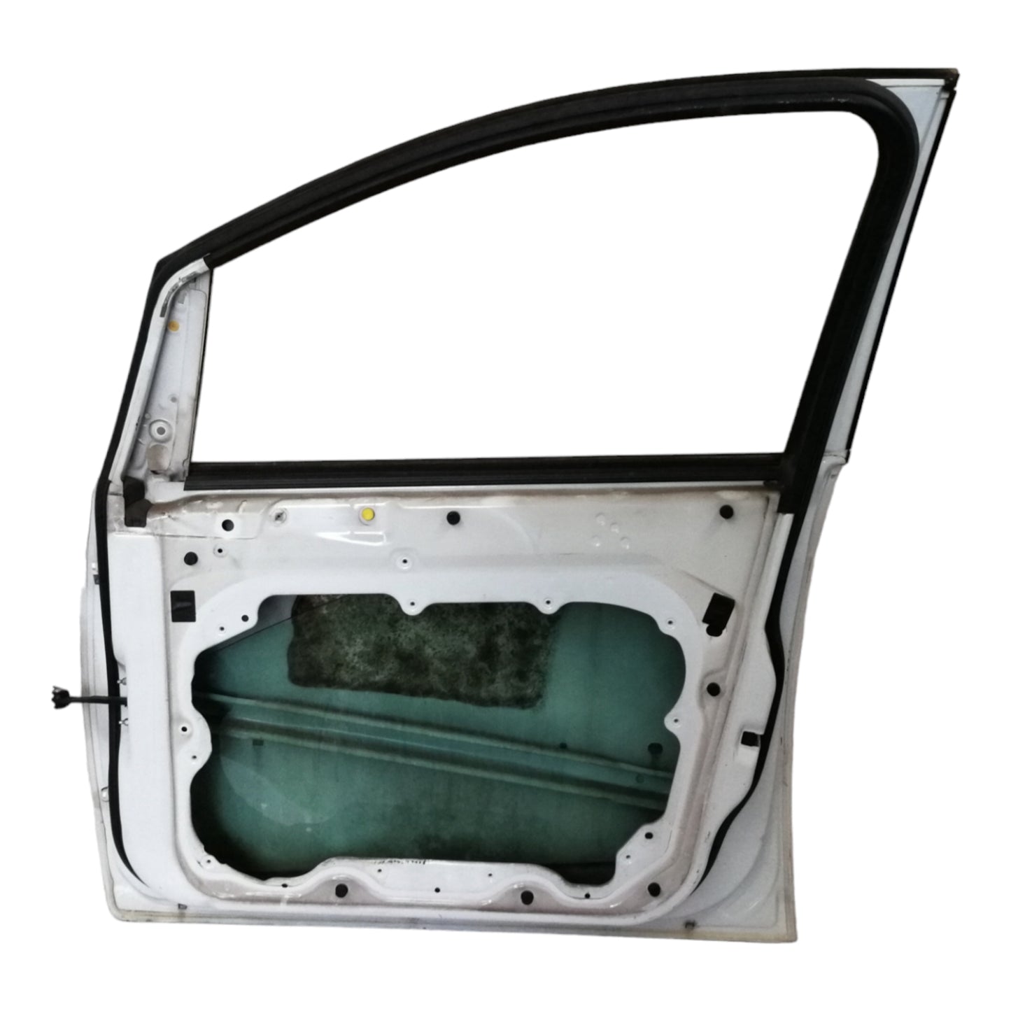 Porta Portiera Anteriore Destro FORD C-MAX 1 2 Serie