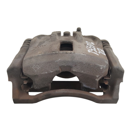Pinza Freno Anteriore Sinistro HONDA CIVIC 8 Serie Diesel Benzina