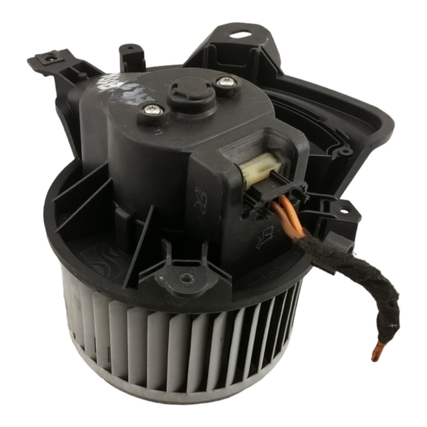 Motorino Ventilazione Ventola Abitacolo FIAT GRANDE PUNTO/PUNTO 3 SERIE