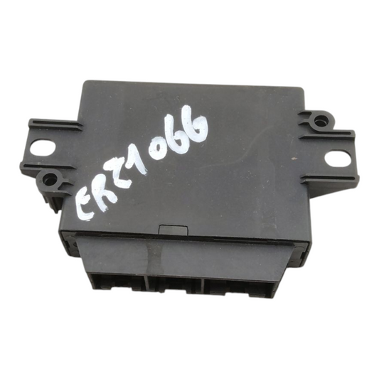 Centralina Sensori Parcheggio Paraurti Posteriore AUDI A3 8P1 8PA