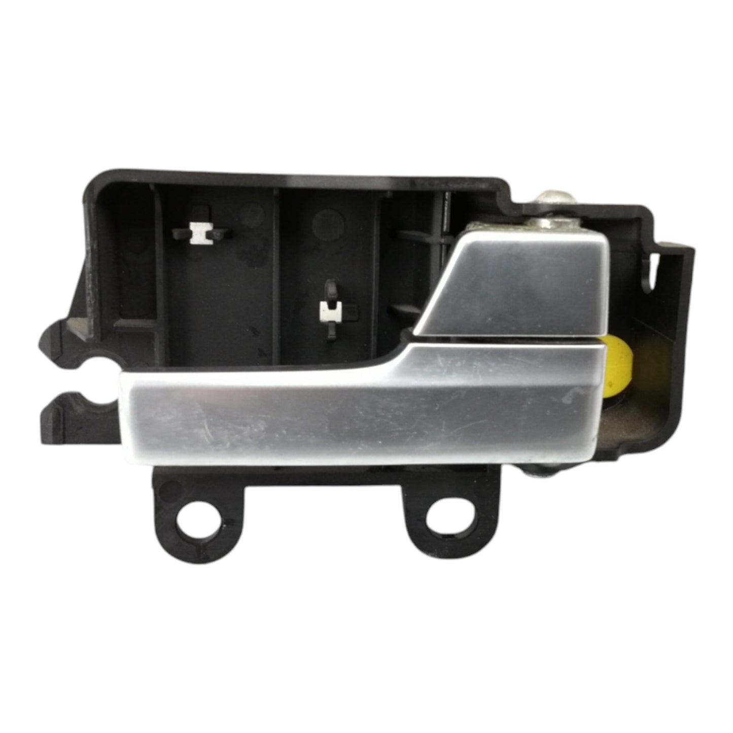 Maniglia Porta Interno Posteriore Destro FORD FOCUS 3 Serie/KUGA 1 Serie