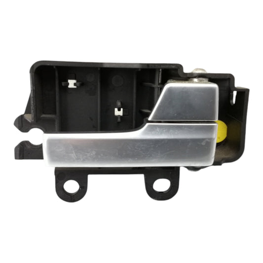 Maniglia Porta Interno Posteriore Destro FORD FOCUS 3 Serie/KUGA 1 Serie