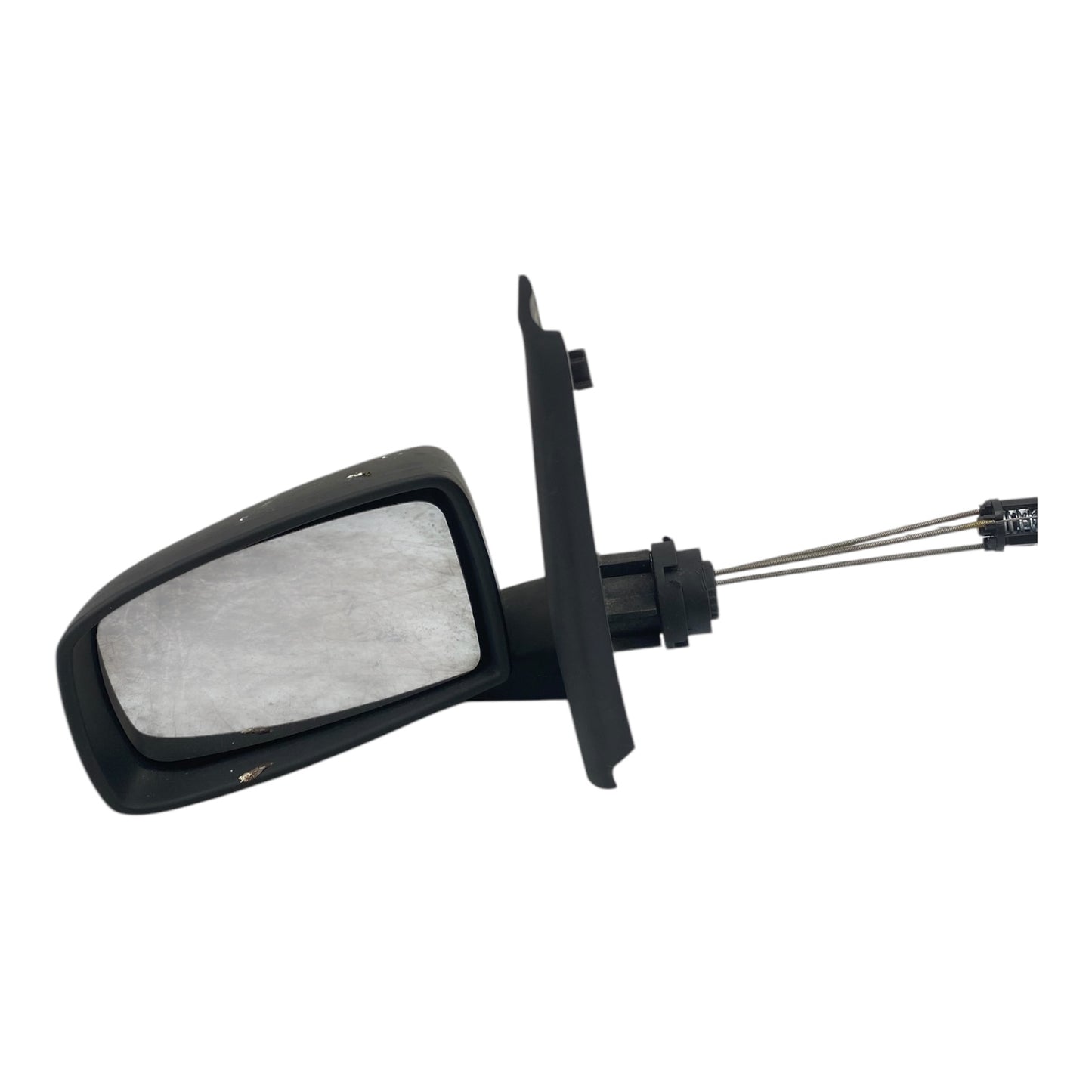 Specchietto Retrovisore Esterno Anteriore Sinistro FIAT PANDA 2 Serie