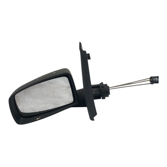 Specchietto Retrovisore Esterno Anteriore Sinistro FIAT PANDA 2 Serie